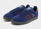 Gazelle OG