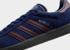 Gazelle OG