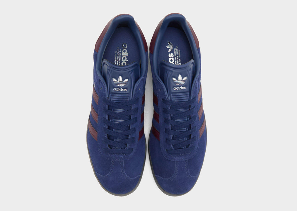 Gazelle OG