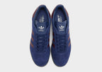 Gazelle OG