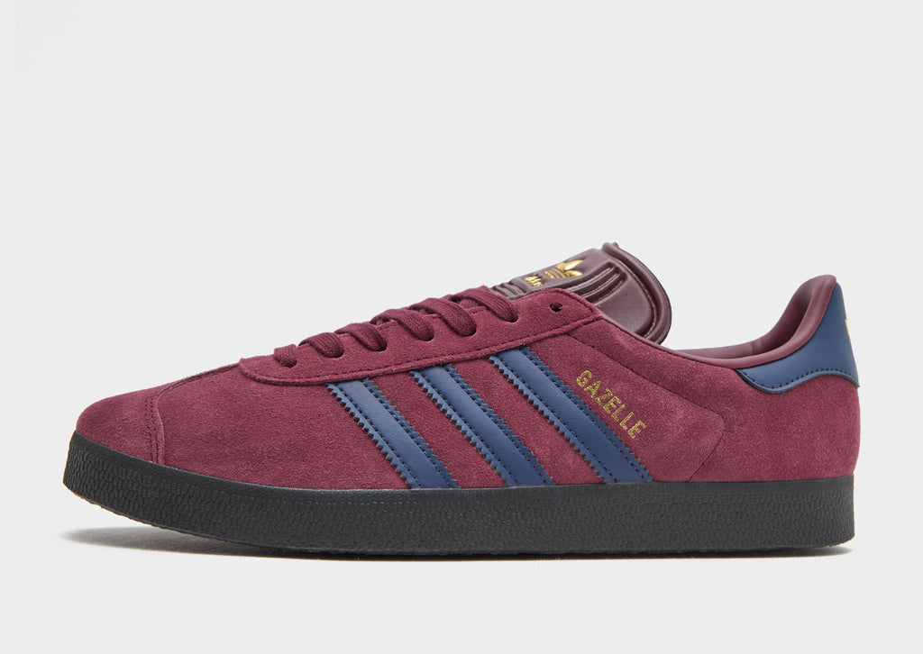 Gazelle OG