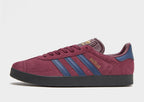 Gazelle OG