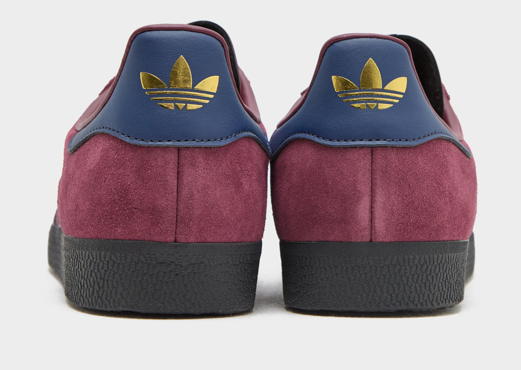 Gazelle OG