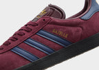 Gazelle OG
