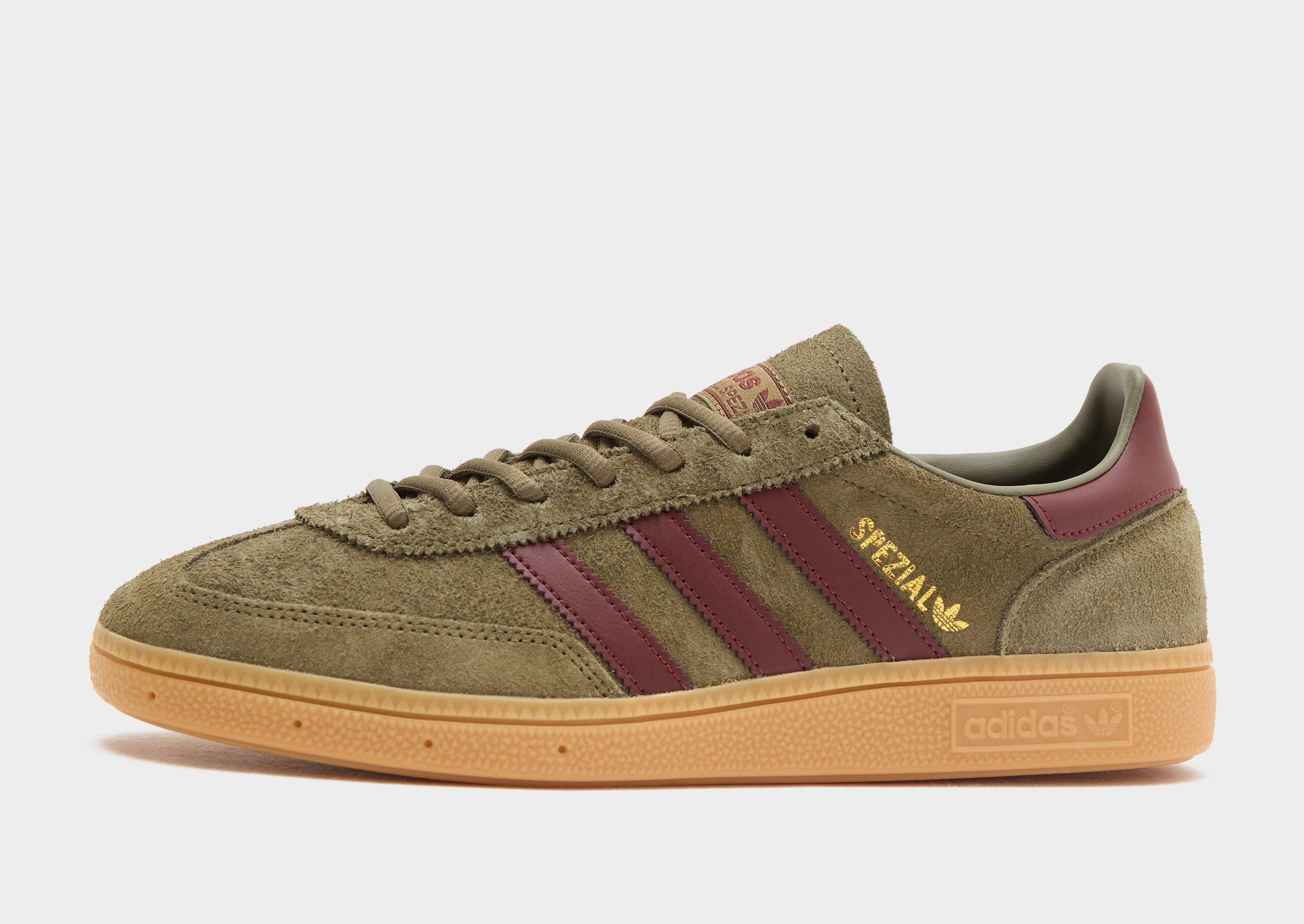 Handball Spezial