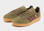 Handball Spezial