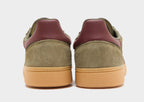 Handball Spezial