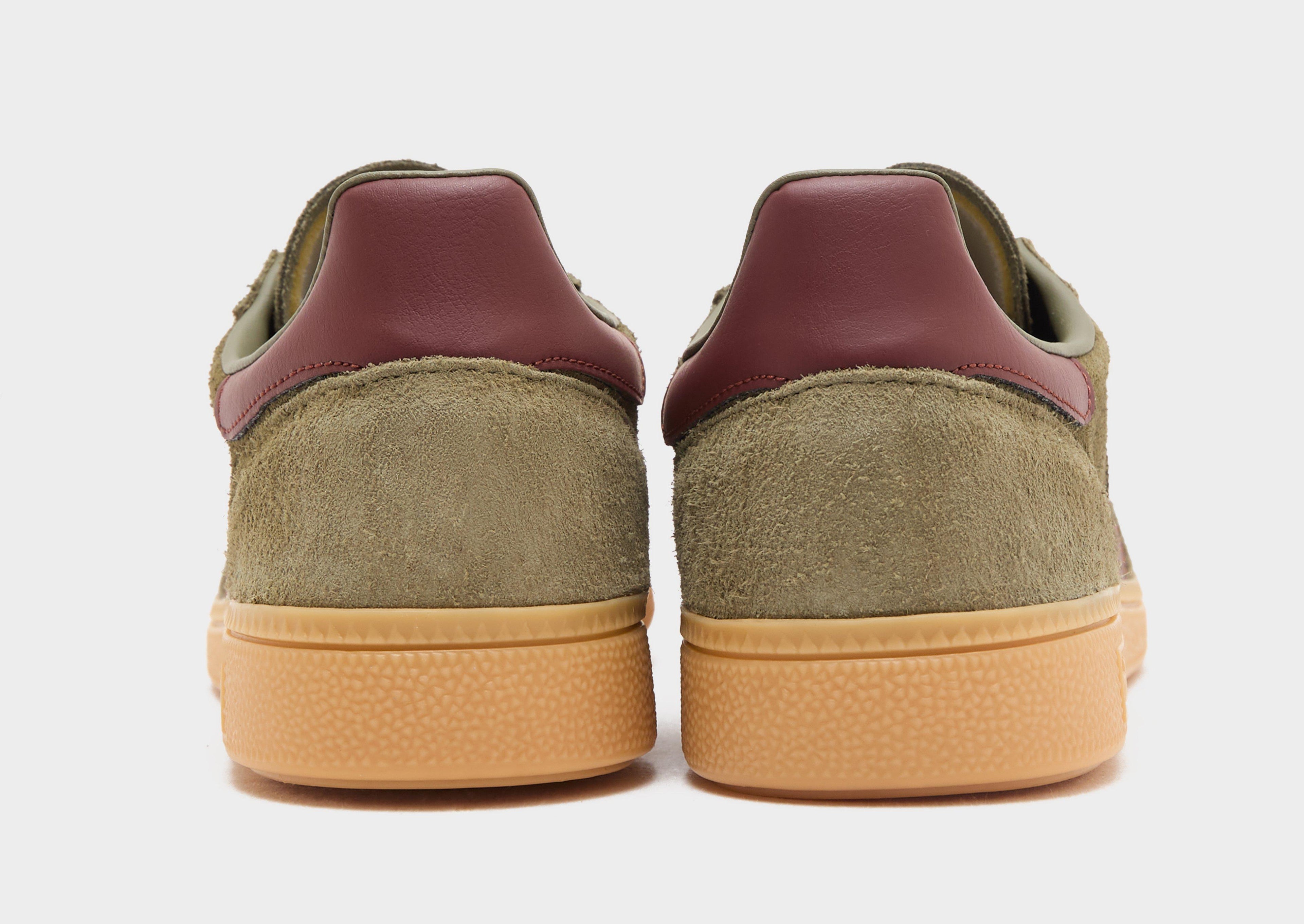 Handball Spezial