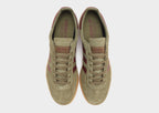 Handball Spezial
