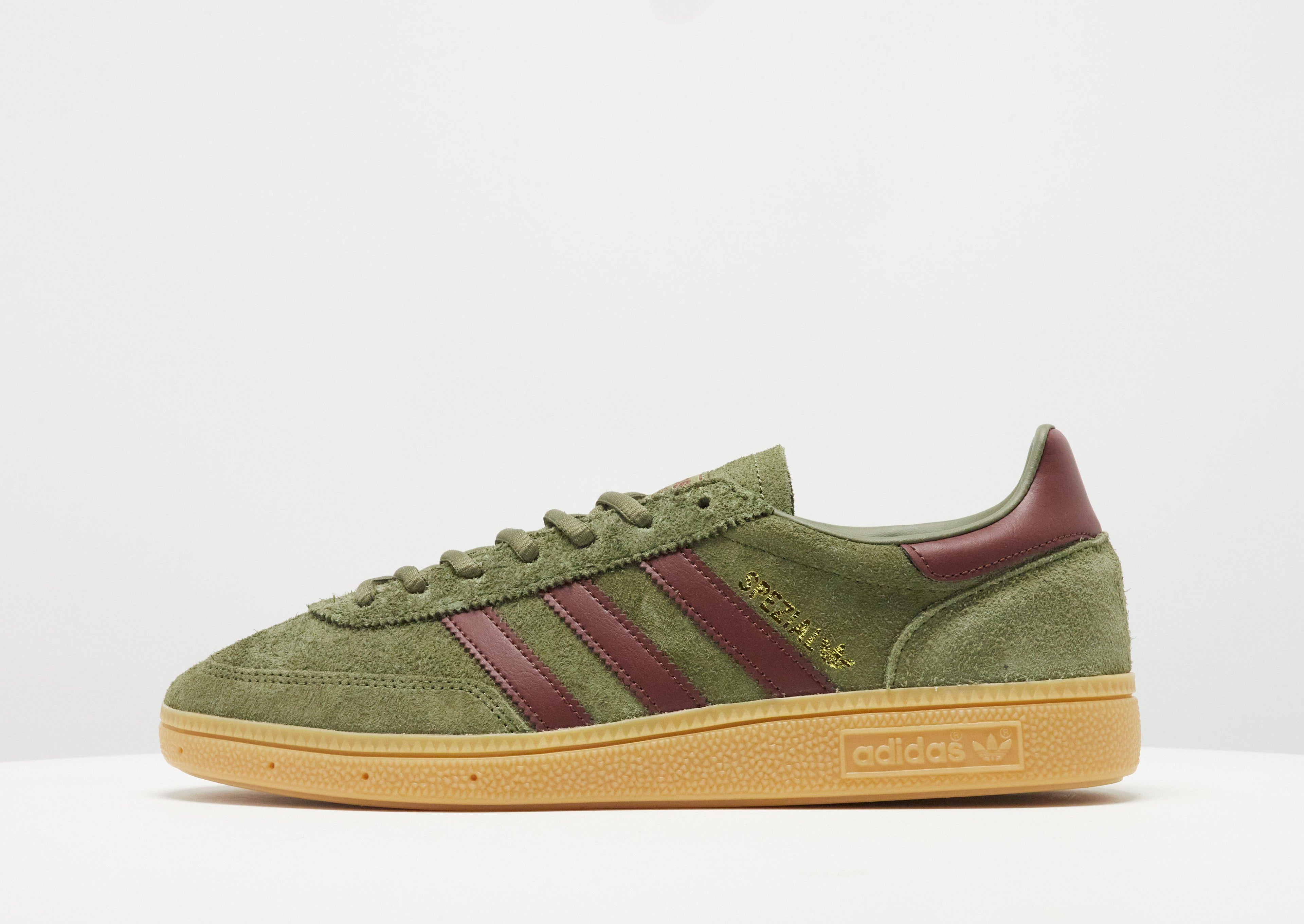 Handball Spezial