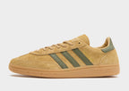 Handball Spezial