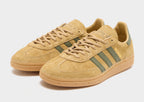 Handball Spezial