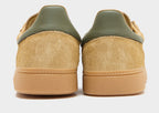 Handball Spezial