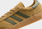 Handball Spezial