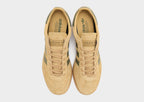 Handball Spezial