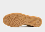 Handball Spezial