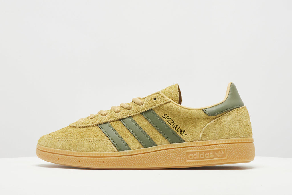Handball Spezial
