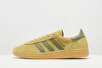 Handball Spezial