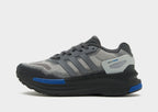 ZX RS Junior