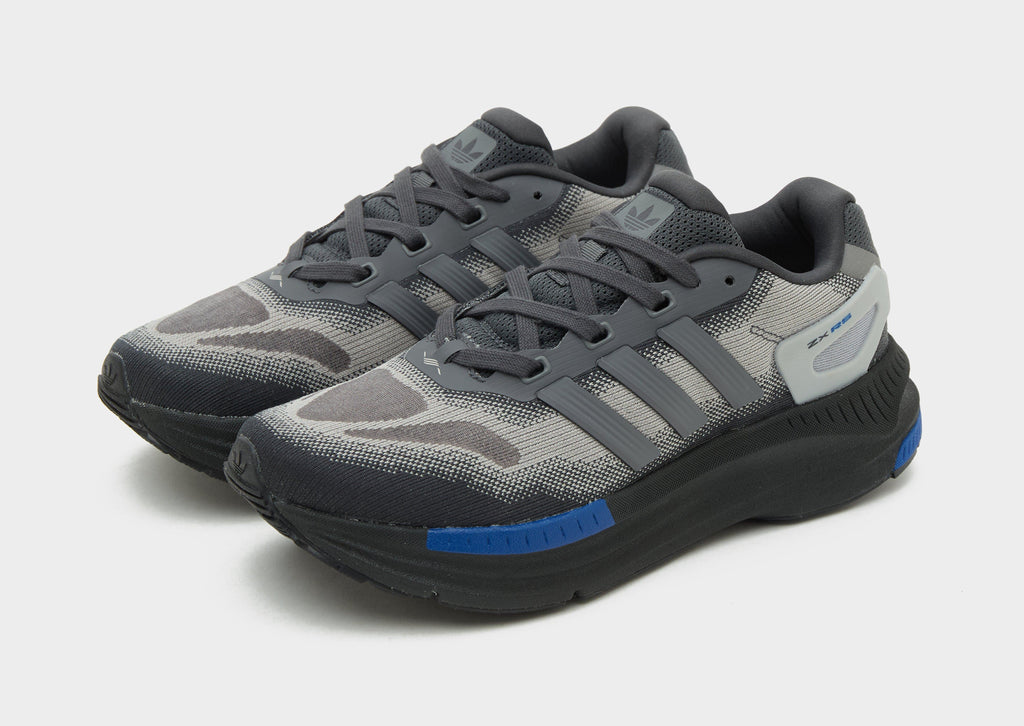 ZX RS Junior