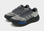 ZX RS Junior
