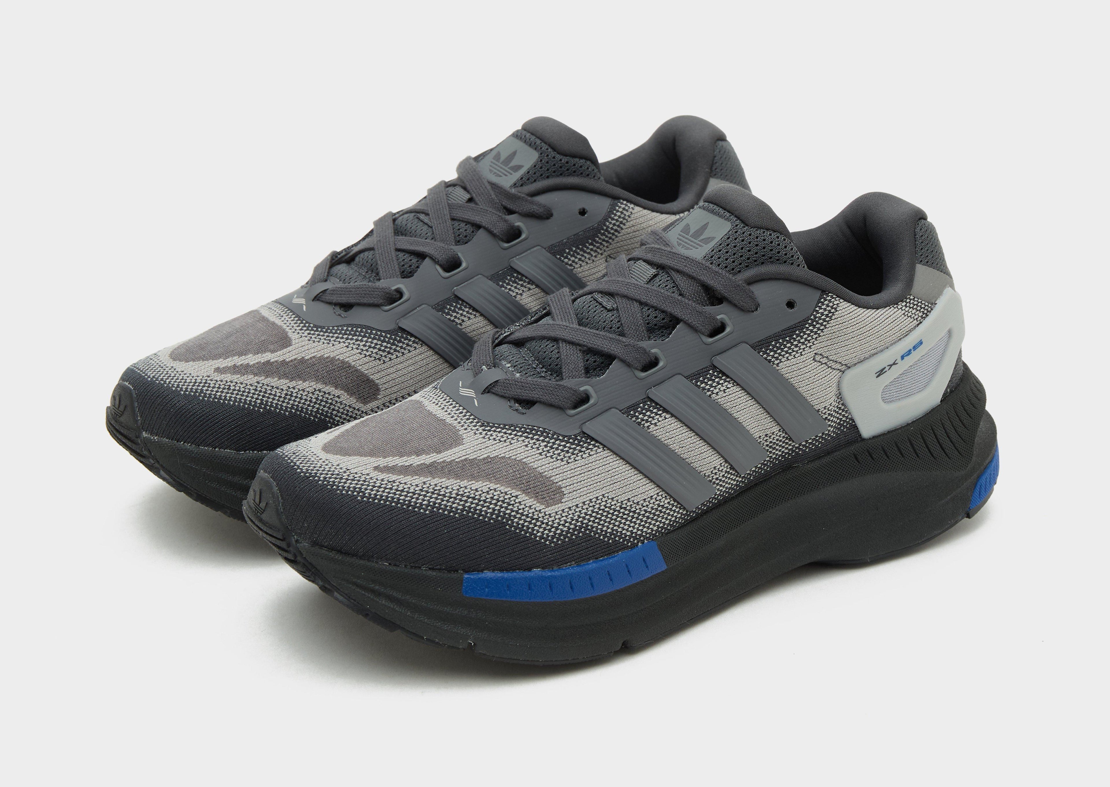 ZX RS Junior