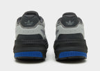 ZX RS Junior