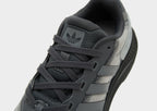 ZX RS Junior