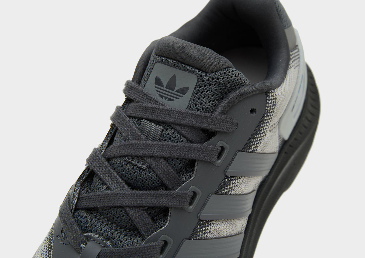 ZX RS Junior