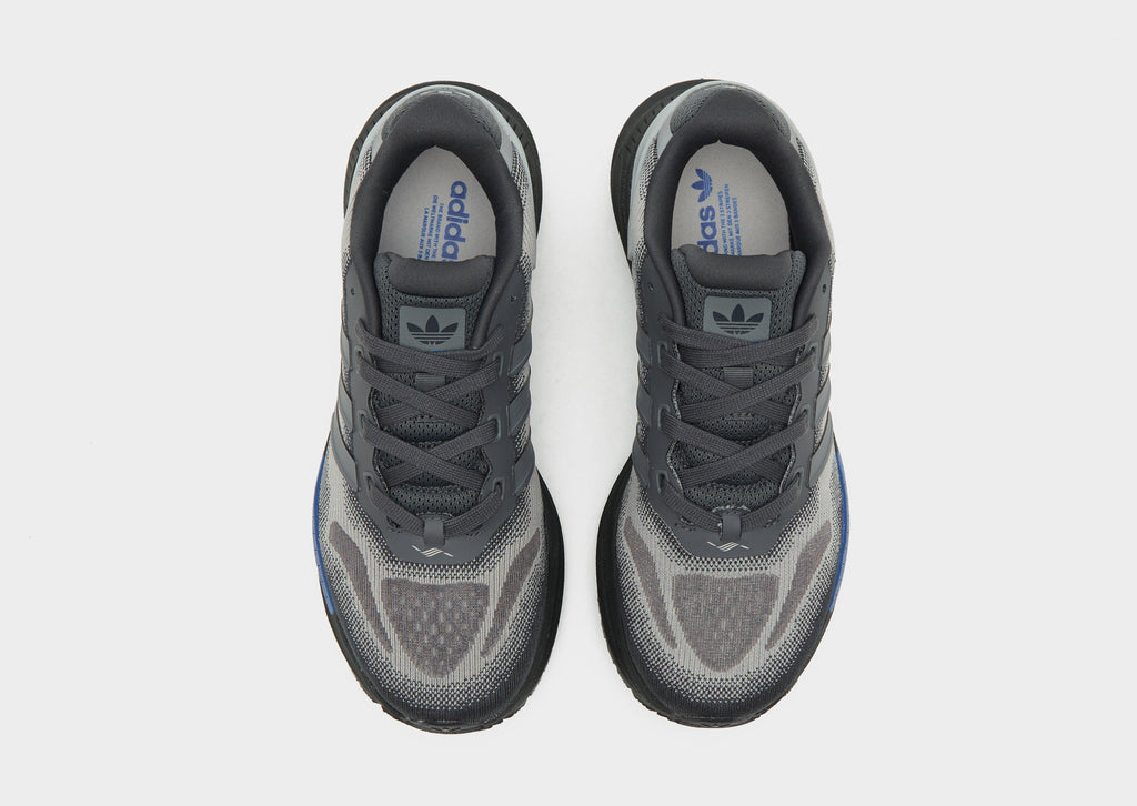 ZX RS Junior