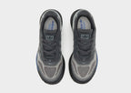 ZX RS Junior