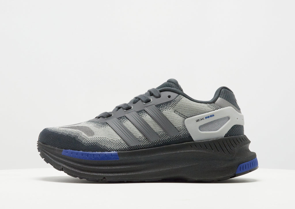 ZX RS Junior