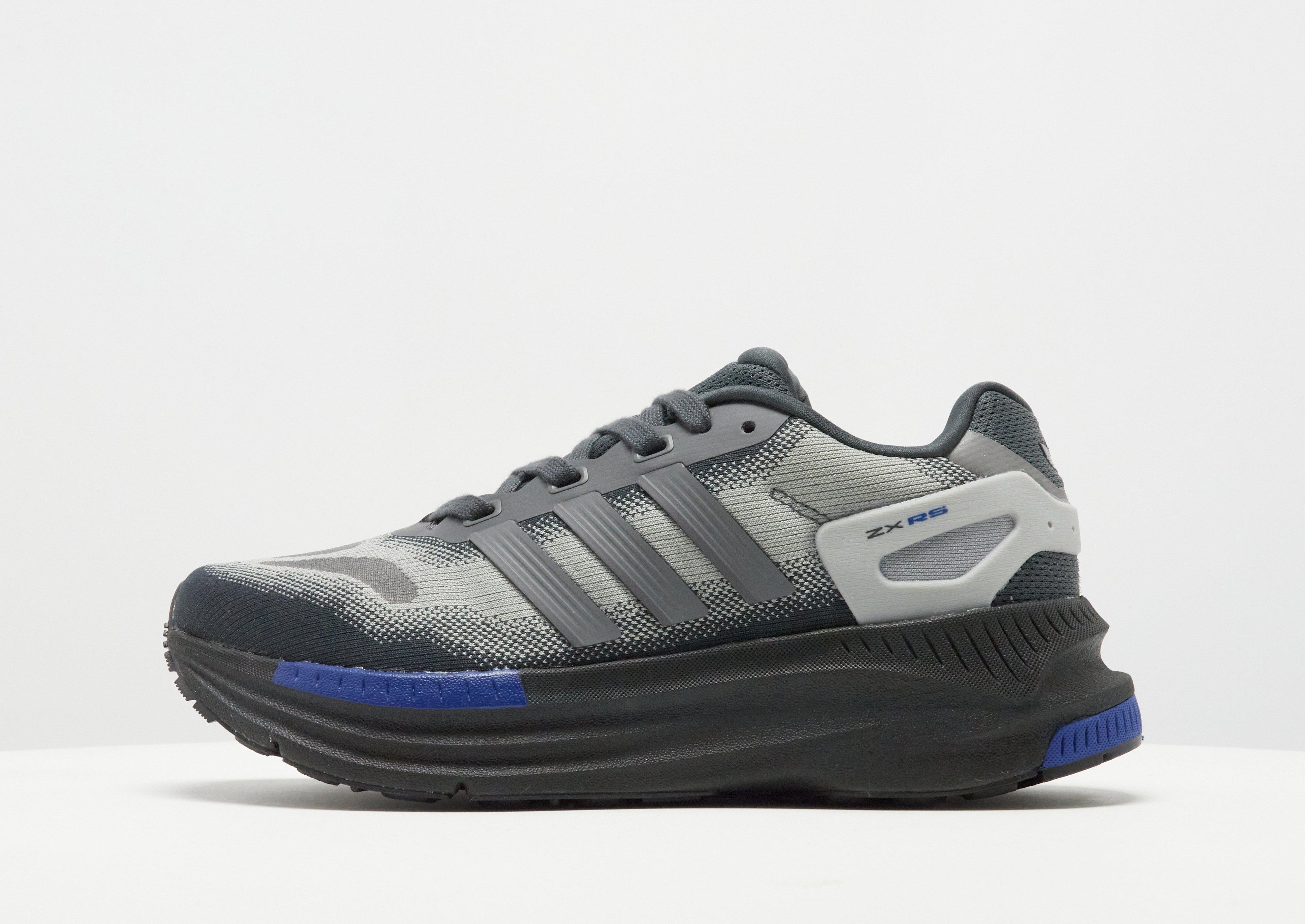 ZX RS Junior