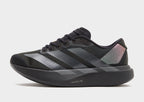 Adizero Evo SL