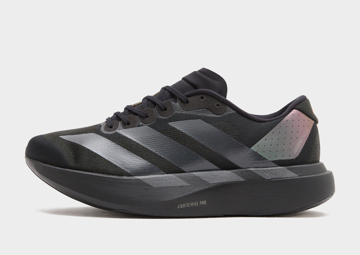 Adizero Evo SL