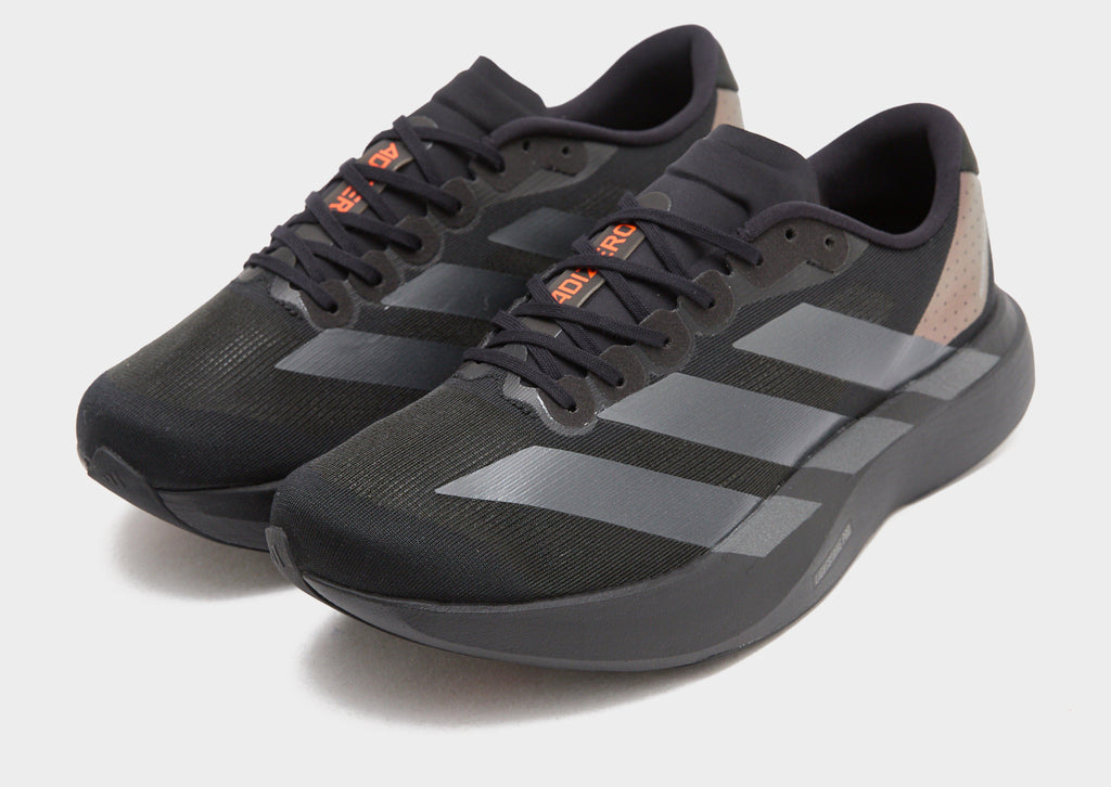 Adizero Evo SL