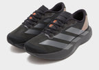Adizero Evo SL
