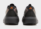 Adizero Evo SL