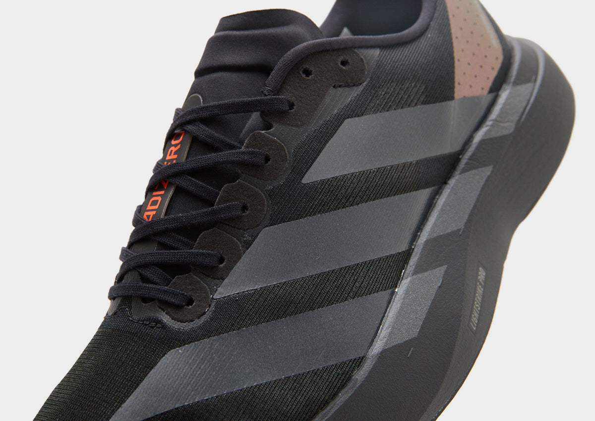 Adizero Evo SL