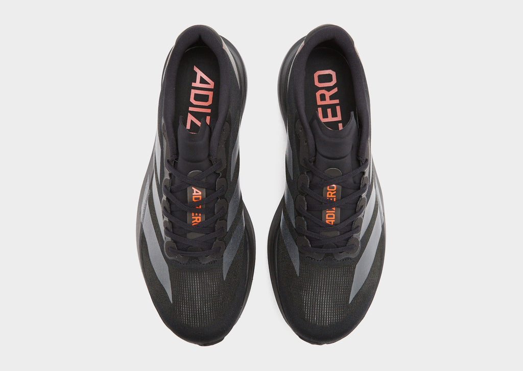 Adizero Evo SL