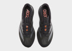 Adizero Evo SL