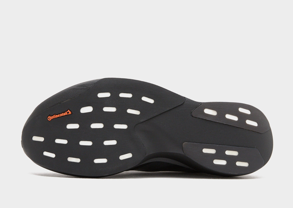 Adizero Evo SL