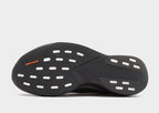 Adizero Evo SL