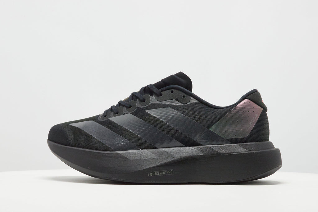 Adizero Evo SL