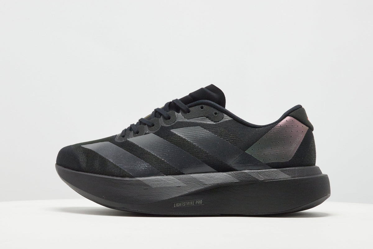 Adizero Evo SL
