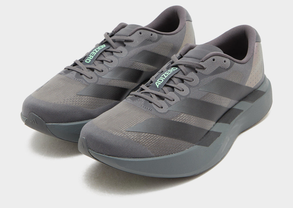 Adizero Evo SL
