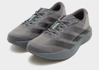 Adizero Evo SL
