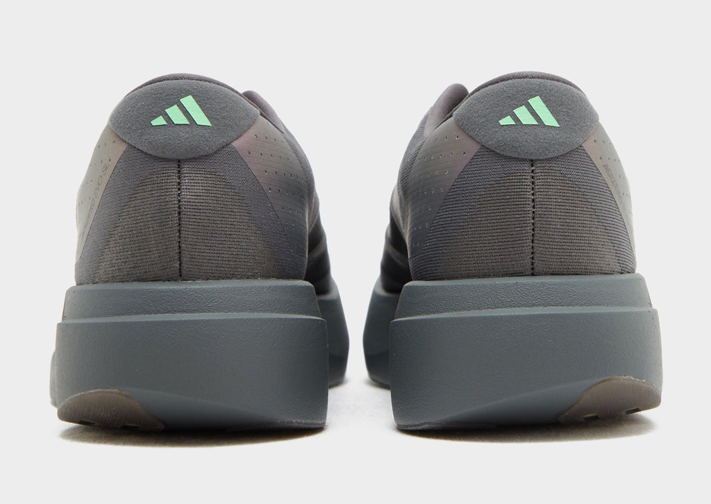 Adizero Evo SL