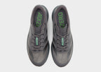 Adizero Evo SL
