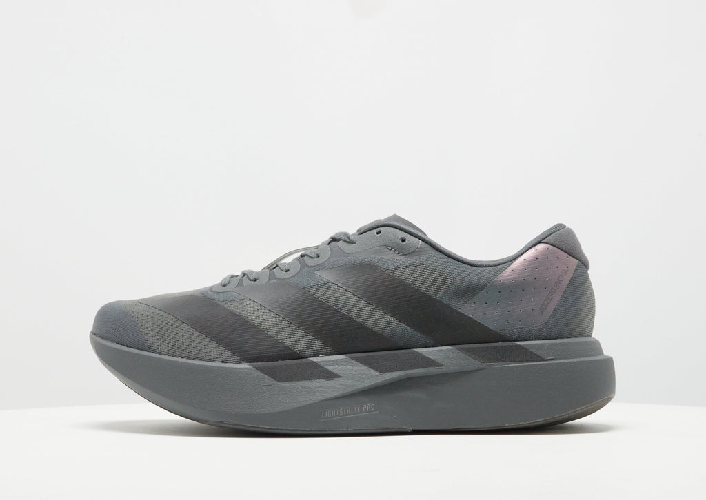 Adizero Evo SL